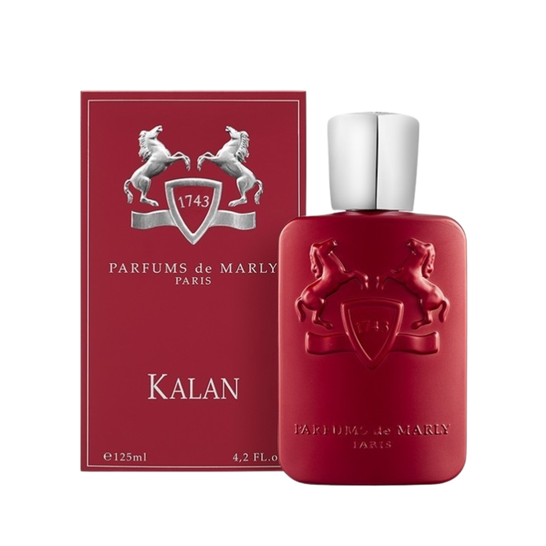 Parfums de Marly Kalan EDP 125ml
