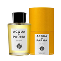 Acqua di Parma Colonia Eau de Cologne 180ml