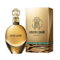 Roberto Cavalli EDP for Women 75ml
