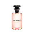 Louis Vuitton Rose des Vents EDP 100ml
