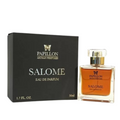 Papillon Artisan Perfumes Salome EDP 50ml