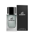 Mr. Burberry By Burberry EDT for Men 100ML