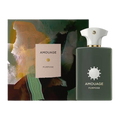 Amouage Purpose EDP 100ml