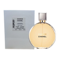Chanel Chance EDP Fleuri Floral for Women 100ml (Tester)