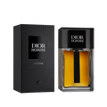 Dior Homme Intense for Men EDP 100ml