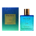 Rayhaan Pacific Aura for Men 100ml