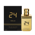 24 Gold Oud Edition By 24 EDT 100ML