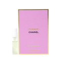 Chanel Chance Eau Fraiche EDP Women 1.5ml Vial