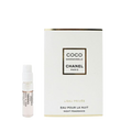 Chanel Coco Mademoiselle L'Eau Privée Women 1.5ml Vial