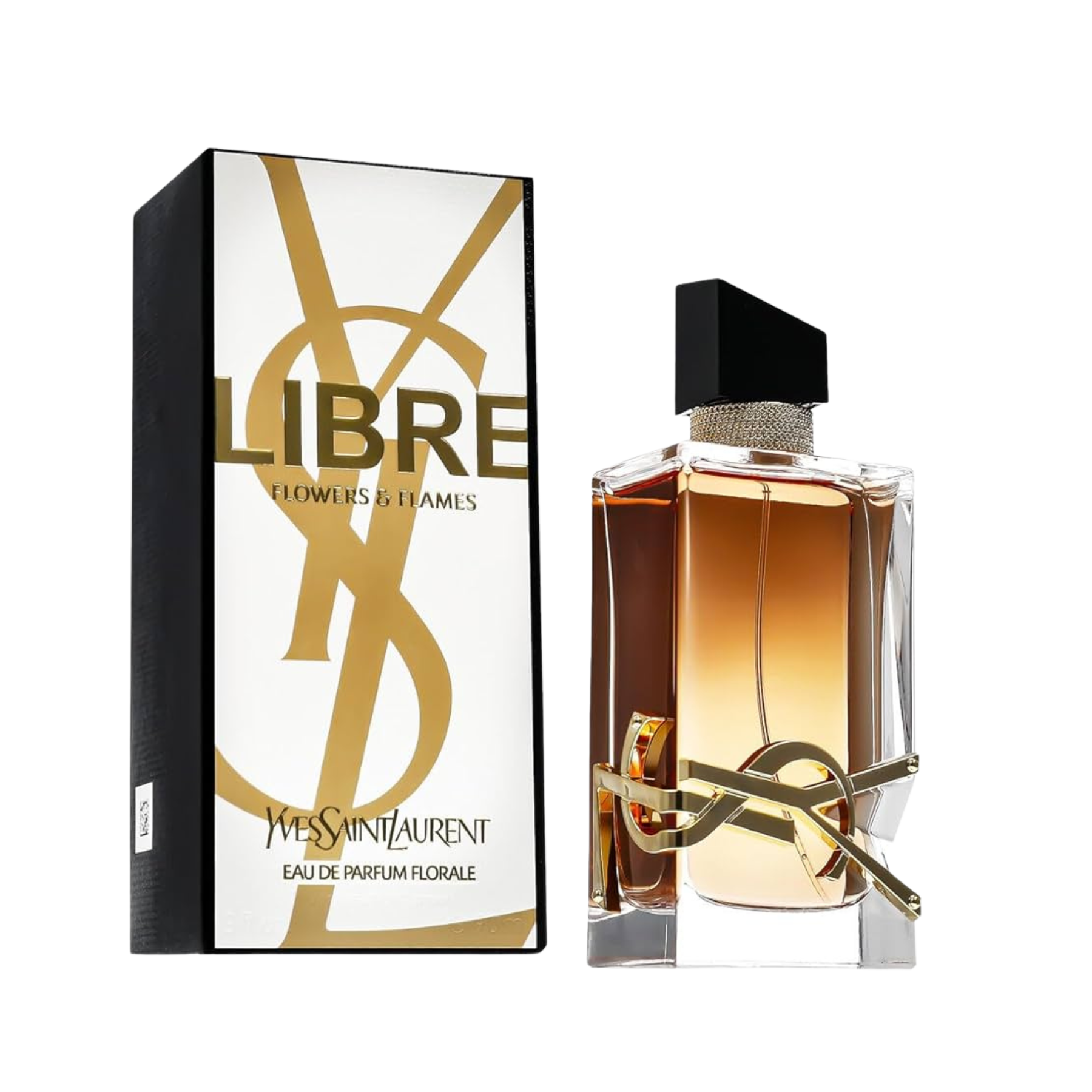 YSL Libre EDP Florale for Women 90ml