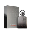 Afnan Supermacy Not Only Intense EDP 100ml
