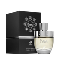 Rare Carbon EDP By Afnan 100ml
