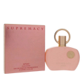 Afnan Supermacy For Women EDP 100ml