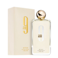 9am By Afnan EDP for Women 100ml