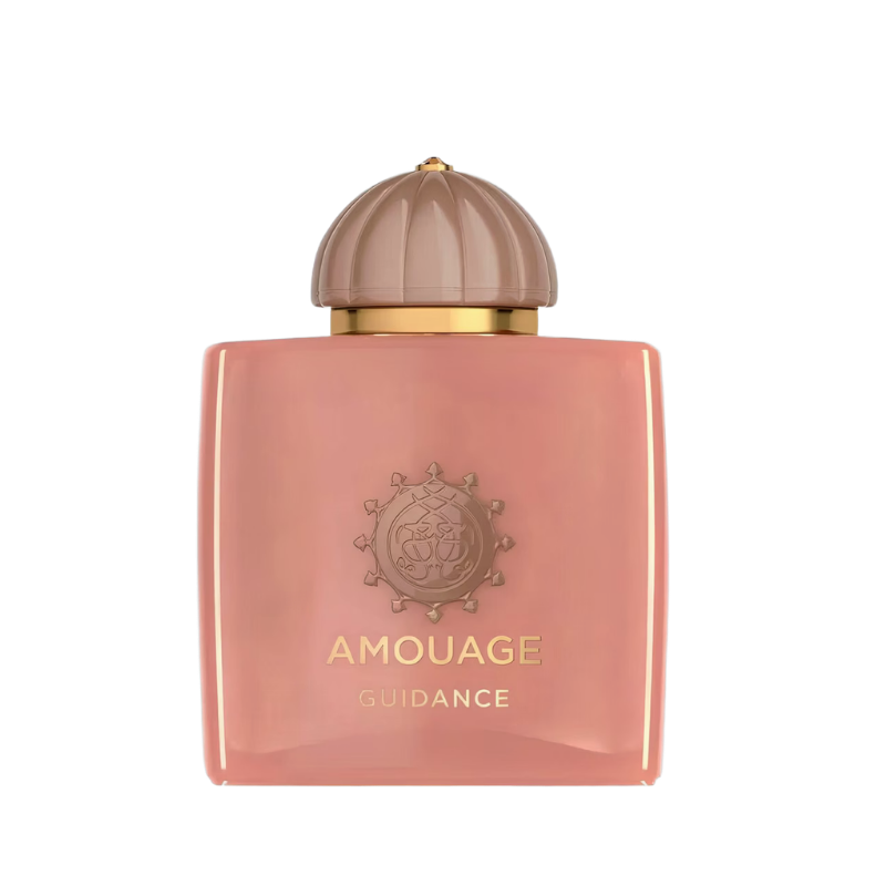 Amouage Guidance EDP 100ml