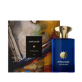 Amouage Interlude For Men EDP 100ml