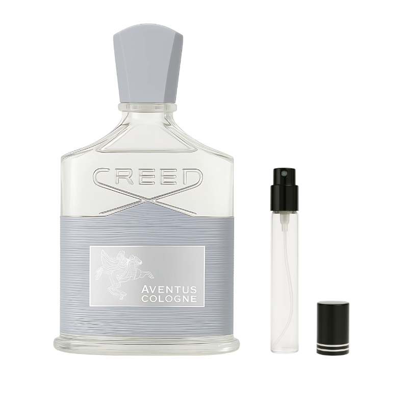 Creed Aventus Cologne EDP For Men Decants