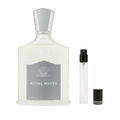 Creed Royal Water EDP Decants