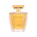 Poeme By Lancome EDP 100 ml For Women