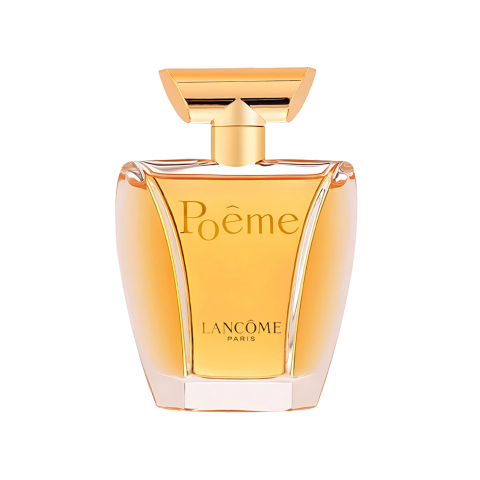 Poeme By Lancome EDP 100 ml For Women