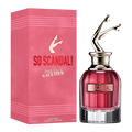 Jean Paul Gaultier - So Scandal - EDP - 80ml
