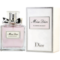 Christian Dior Miss Dior Blooming Bouquet Edt For Women 100ML