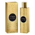 S. T. Dupont Royal Amber Eau De Parfum 100ml