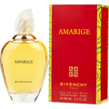 Amarige Givenchy EDT 100ml