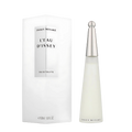Issey Miyake L'eau D'issey EDT 50ml