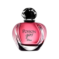 Christian Dior Poison Girl EDP For Women – 100ml