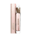BURBERRY Body Tender For Women EDT 85ml