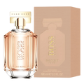 Hugo Boss The Scent EDP Women 100ml