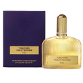 Tom Ford Violet Blonde for Women EDP 100 ml