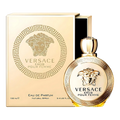Versace Eros Pour Femme EDP 100 ML