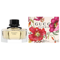 Gucci Flora Eau de Parfum, 75ml