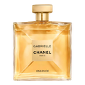 Chanel Gabrielle Essence Edp For Women 100ML
