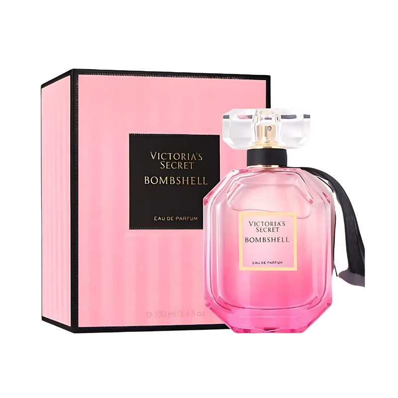 Victoria's Secret Bombshell EDP,100ml
