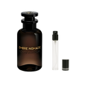 Louis Vuitton Ombre Nomade EDP Decants
