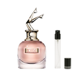 Jean Paul Gaultier Scandal EDT0 for Women Decants