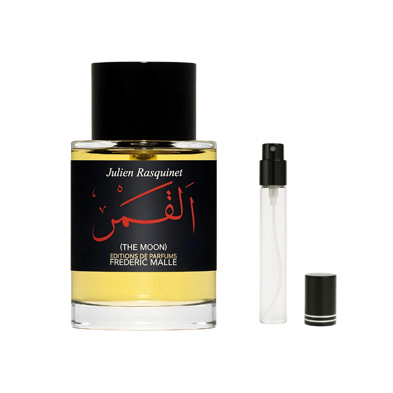 Frederic Malle The Moon EDP Decants