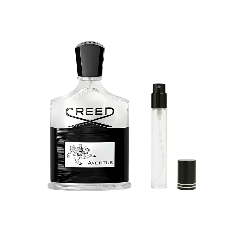 Creed Aventus For Men EDP Decants