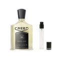 Creed Royal Oud EDP Decants