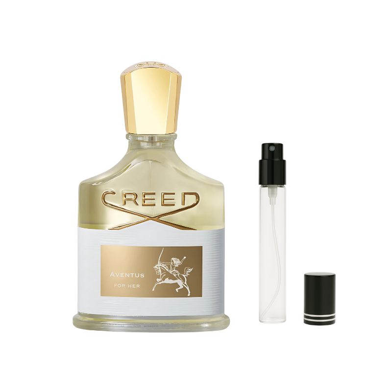 Creed Aventus For Her EDP Decants