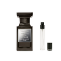 Tom Ford Tobacco Oud Intense EDP Unisex Decants