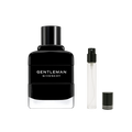 Givenchy Gentleman Eau de Parfum For Men Decants