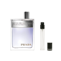 Prada Amber Pour Homme By Prada EDT Decants