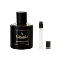 Gisada Ambassador Intense EDP For Men Decants