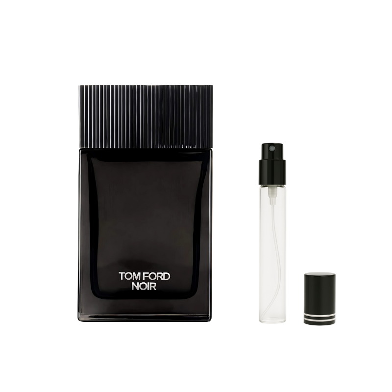 Tom Ford Noir EDP For Men Decants
