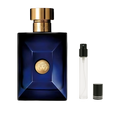 Versace Dylan Blue Pour Homme EDT Decants