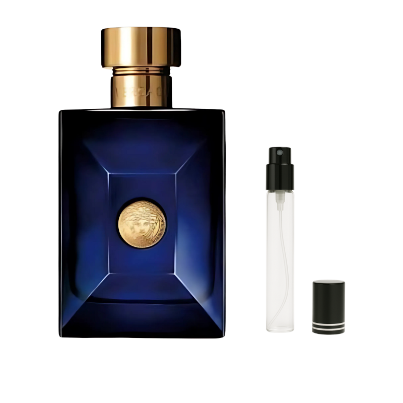 Versace Dylan Blue Pour Homme EDT Decants